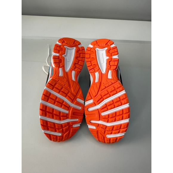 Saucony Ride Millennium KDZ Sneakers SK268191 7 Youth 8.5 Womens New - Picture 2 of 8